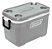 Caixa Cooler Térmico Silver Ash 70qt 66l Sem Rodas - Coleman - Imagem 2