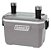 Caixa Cooler Térmico Silver Ash 52qt 49l Sem Rodas - Coleman - Imagem 4