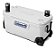 Caixa Térmica Com Rodas 100qt 94l Marine Xtreme - Coleman - Imagem 2
