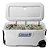 Caixa Térmica Com Rodas 100qt 94l Marine Xtreme - Coleman - Imagem 4