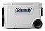 Caixa Cooler Térmico 62qt 59l Marine Com Rodas - Coleman - Imagem 1