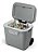 Caixa Cooler Térmico Silver Ash 65qt 62 Litros - Coleman - Imagem 3