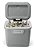 Caixa Cooler Térmico Silver Ash 65qt 62 Litros - Coleman - Imagem 2