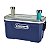 Caixa Cooler Térmico Lakeside 70qt 66 Litros Azul - Coleman - Imagem 3
