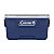 Caixa Cooler Térmico Lakeside 70qt 66 Litros Azul - Coleman - Imagem 1