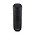 Garrafa Termica Inox 739ml Isolamento Thermalock - Contigo - Imagem 2