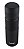 Garrafa Termica Inox 739ml Isolamento Thermalock - Contigo - Imagem 1