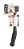 Machado Camp Axe Preto - Coleman - Imagem 2