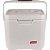 Caixa Térmica Marine Xtreme 28QT 26,5 Litros Branca - Coleman - Imagem 2
