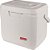Caixa Térmica Marine Xtreme 28QT 26,5 Litros Branca - Coleman - Imagem 1
