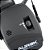 Abafador Aurok Whisper Premium Com Bluetooth - 22 Decibéis - Imagem 7