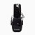 Abafador Aurok Whisper Premium Com Bluetooth - 22 Decibéis - Imagem 6