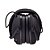 Abafador Aurok Whisper Premium Com Bluetooth - 22 Decibéis - Imagem 3