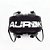 Abafador Aurok Whisper Premium Com Bluetooth - 22 Decibéis - Imagem 5