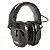 Abafador Aurok Whisper Premium Eletronico - 22 Decibéis - Imagem 1