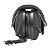 Abafador Aurok Whisper Premium Eletronico - 22 Decibéis - Imagem 6