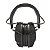 Abafador Aurok Whisper Premium Eletronico - 22 Decibéis - Imagem 7
