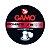 Chumbinho Gamo Pro Hunter 5,5mm - 250 Unidades - Imagem 1