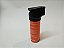 Spray Defesa Pessoal Defensor Stream 45g Gl-108 - Imagem 3