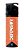 Spray Defesa Pessoal Defensor Stream 45g Gl-108 - Imagem 1
