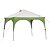 Gazebo Tenda Articulado 3x3 Coleman Com Proteção Solar Fps50 - Imagem 1