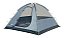 Barraca Savannah Gt 5/6 Pessoas Iglu Impermeável - Nautika - Imagem 4