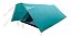 Barraca Savannah Gt 5/6 Pessoas Iglu Impermeável - Nautika - Imagem 2
