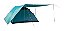 Barraca Savannah Gt 5/6 Pessoas Iglu Impermeável - Nautika - Imagem 3