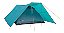 Barraca Savannah Gt 5/6 Pessoas Iglu Impermeável - Nautika - Imagem 1