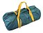 Barraca Savannah Gt 5/6 Pessoas Iglu Impermeável - Nautika - Imagem 10