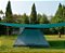 Barraca Savannah Gt 5/6 Pessoas Iglu Impermeável - Nautika - Imagem 7