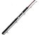 Vara Pesca Millenium Impacto 60m Molinete 2.70m 2p 30-60lb - Imagem 1