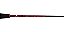 Vara Pesca Millenium Impacto 60m Molinete 2.70m 2p 30-60lb - Imagem 2