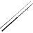 Vara Pesca Millenium Impacto 50m Molinete 2.40m 2p 20-50lb - Imagem 1