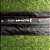 Vara Pesca Millenium Impacto 50m Molinete 2.40m 2p 20-50lb - Imagem 9