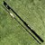 Vara Pesca Millenium Impacto 50m Molinete 2.40m 2p 20-50lb - Imagem 4