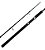 Vara Pesca Millenium Impacto 50m Molinete 2.40m 2p 20-50lb - Imagem 2