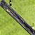 Vara Pesca Millenium Impacto 50m Molinete 2.40m 2p 20-50lb - Imagem 3