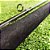 Vara Pesca Millenium Impacto 40m Molinete 2.10m 2p 15-40lb - Imagem 5