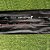 Vara Pesca Millenium Impacto 40m Molinete 2.10m 2p 15-40lb - Imagem 6