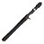 Vara Pesca Millenium Impacto 40c Carretilha 2,10m 1P 20-50lb - Imagem 3