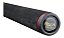 Vara Pesca Millenium Impacto 40c Carretilha 2,10m 1P 20-50lb - Imagem 4
