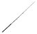 Vara Pesca Millenium Impacto 40c Carretilha 2,10m 1P 20-50lb - Imagem 1