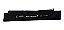Vara Pesca Millenium Impacto 30c Carretilha 1,98m 1P 15-40lb - Imagem 6