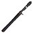 Vara Pesca Millenium Impacto 30c Carretilha 1,98m 1P 15-40lb - Imagem 3