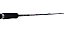 Vara Pesca Millenium Impacto 30c Carretilha 1,98m 1P 15-40lb - Imagem 2