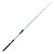 Vara Maxforce Carretilha 1,55m PBC 1551 - Imagem 1