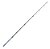 Vara Maxforce Carretilha 1,55m PBC 1551 - Imagem 2