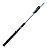 Vara Maxforce Carretilha 1,55m PBC 1551 - Imagem 3