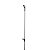 Vara De Pesca Para Molinete 1,30m Maxforce II PBS 131 - Imagem 5